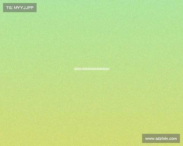 若基恩离队 佛罗伦萨将考虑引进皮科利补强锋线实力