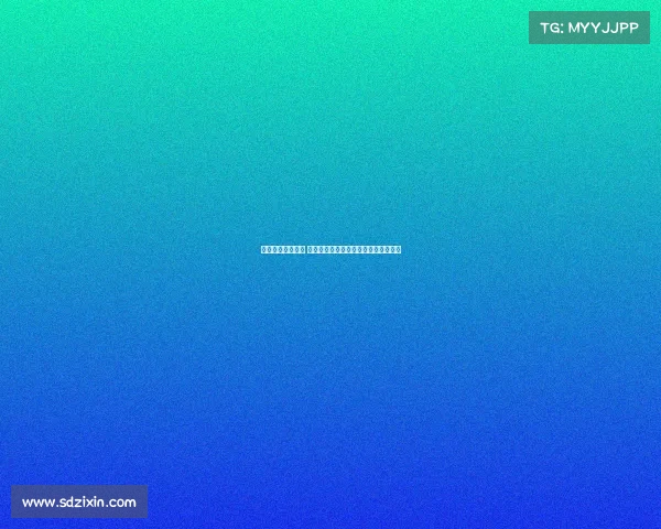 迪亚斯告别利物浦 麦卡利斯特感动流泪：难舍队友与回忆