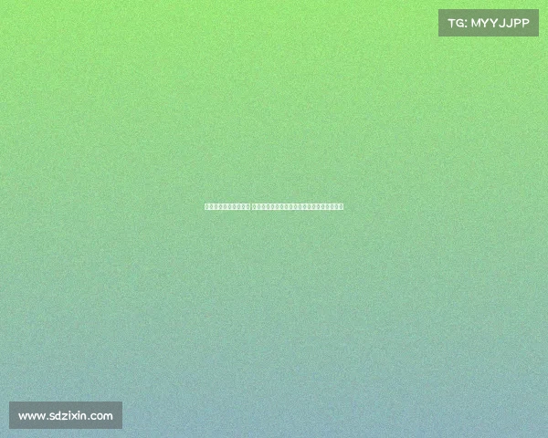 铁打的都扛不住上班啊 世界人形机器人运动会花式退场大赏全程回顾