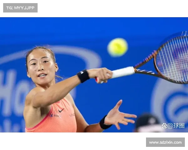 激励无限 让热血与坚持在网球赛场上燃烧 拼搏精神永不停歇的加油口号