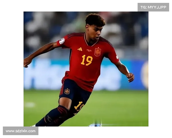 西甲赛季助攻榜前十球员表现分析与排名更新