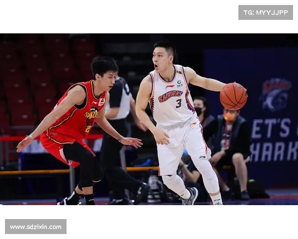 洛杉矶正式签约沃特福德后卫波蒂厄斯 3+1年合同正式生效