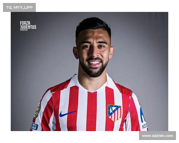 马竞欲引进尼古拉斯冈萨雷斯需先出售加拉格尔才能完成交易