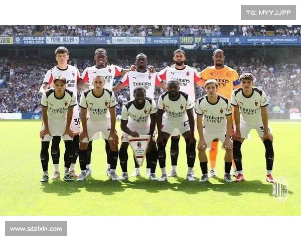 诺丁汉森林欲报价尤纳斯穆萨米兰标价3000万欧元