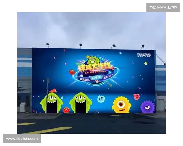 高尔夫赛事直播平台全方位解析赛事精彩瞬间与互动体验