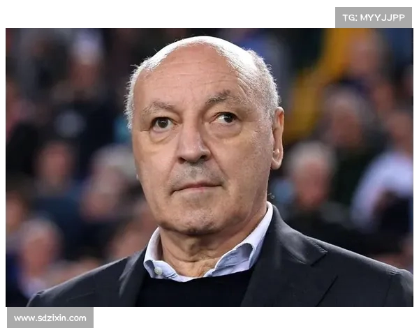 意媒称国米若增卢克曼报价需获得橡树资本批准