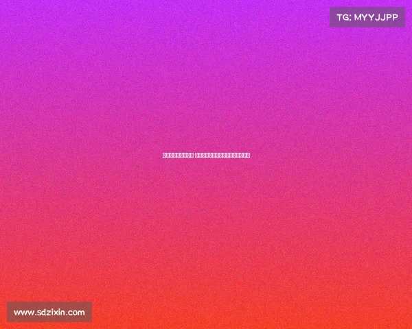 曼联计划引进新中场 托比科利尔将被外租为转会腾出空间