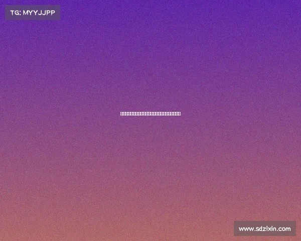 迪马：国米前锋塞巴埃斯波西托正在卡利亚里接受体检