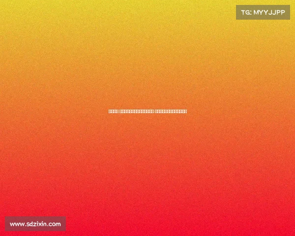 激励无限 让热血与坚持在网球赛场上燃烧 拼搏精神永不停歇的加油口号