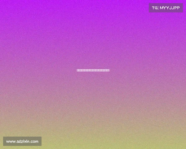 意媒称国米若增卢克曼报价需获得橡树资本批准