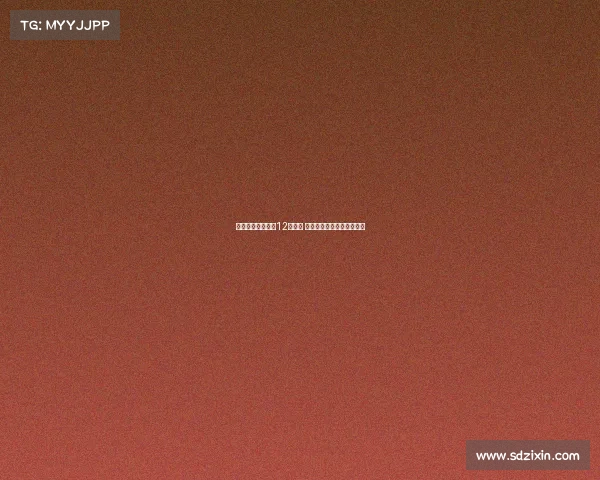 马卡：普维尔每周12次训练 聚焦对手分析提升比赛策略