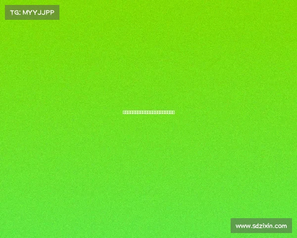 意媒称国米若增卢克曼报价需获得橡树资本批准