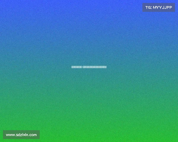 尤文提高蒂莫西-维阿要价遭球员经纪人不满引发争议