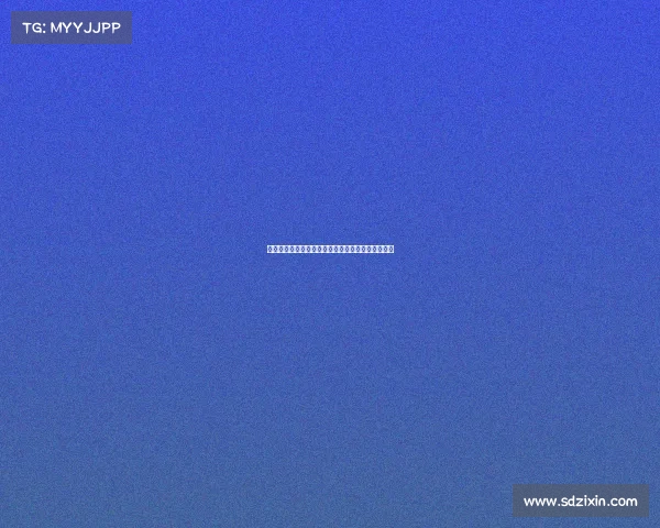 狼队有意免签西汉姆联旧将曹法尔并已展开初步接触