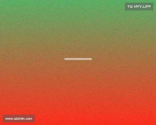 意媒称国米若增卢克曼报价需获得橡树资本批准