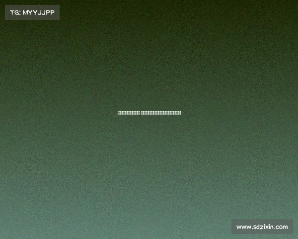 曼联计划引进新中场 托比科利尔将被外租为转会腾出空间