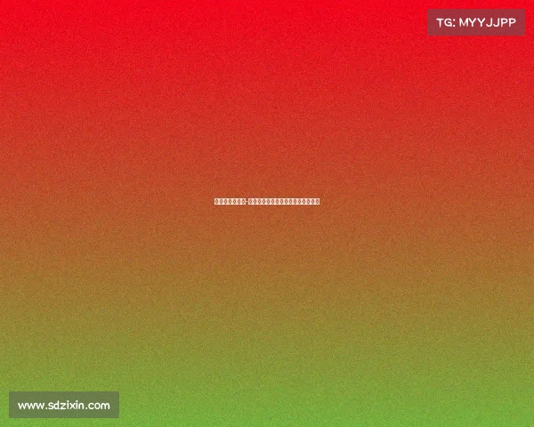 尤文提高蒂莫西-维阿要价遭球员经纪人不满引发争议