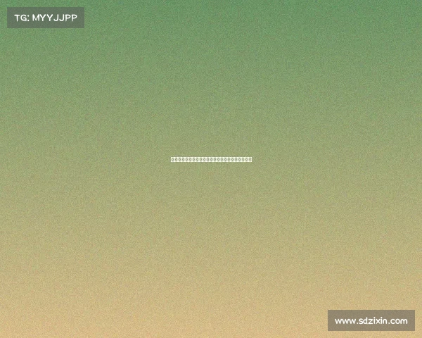 狼队有意免签西汉姆联旧将曹法尔并已展开初步接触