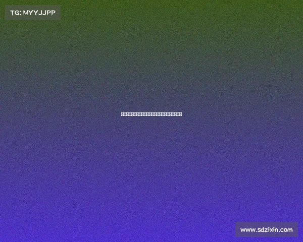 迪马济奥：斯波尔蒂耶洛即将以转会形式重返亚特兰大