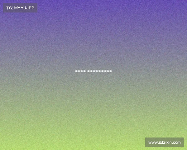 尤文提高蒂莫西-维阿要价遭球员经纪人不满引发争议 尤文提高蒂莫西-维阿要价遭球员经纪人不满引发争议