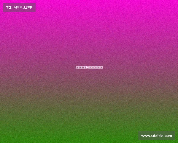 德赫亚幽默调侃B费：进球是我让着你了