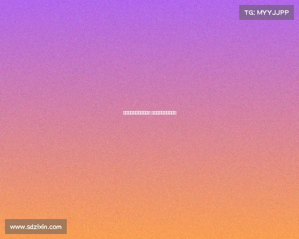 水晶宫有意签马利克佳夫 球员倾向回归德甲联赛