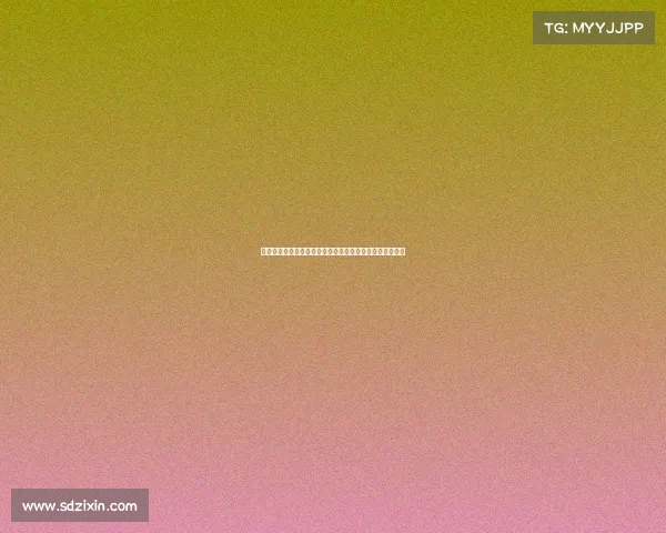 老当益壮吉鲁再进神仙球引发枪手蓝军米兰球迷集体回忆潮