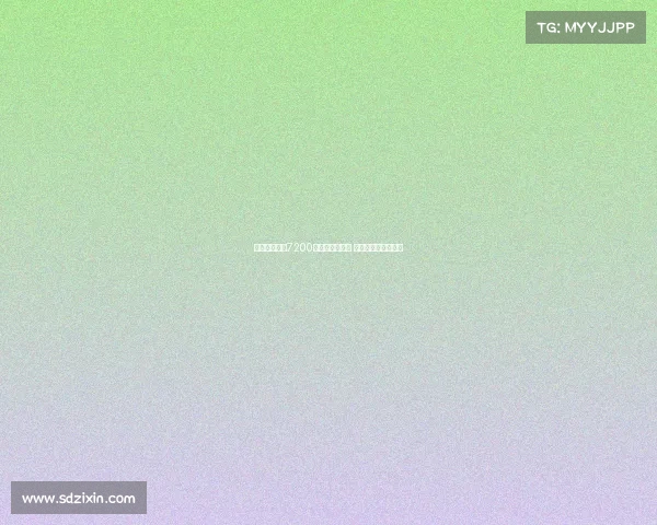 纽卡计划出价7200万欧争夺谢什科 曼联也在关注此球员