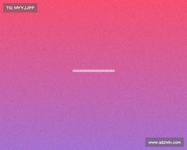 莱奥感慨告别特奥：结局本不应如此，祝愿你新征程顺利腾飞