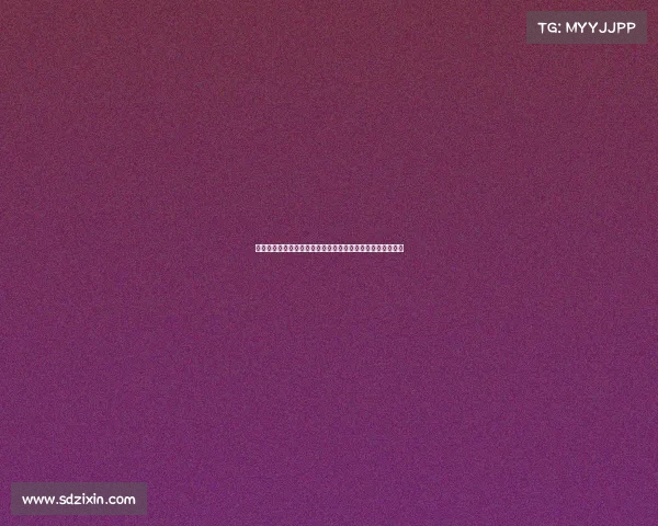 迪马济奥：那不勒斯持续谈判卢卡转会并为努涅斯提出新报价