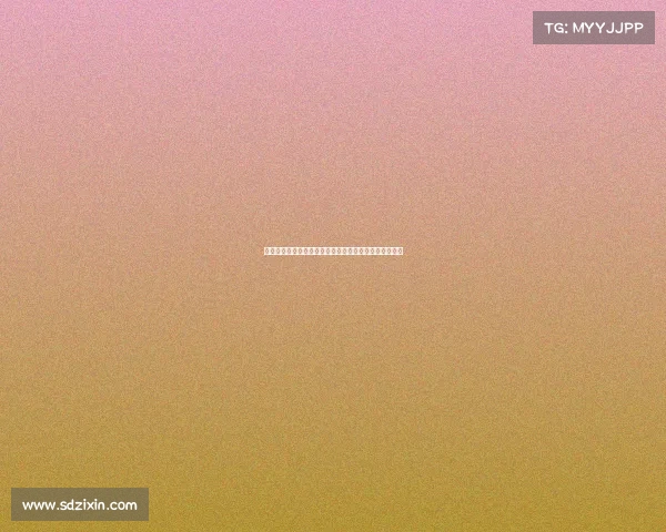 都体报道：国米若引入皮奥交易亚特兰大愿为卢克曼降价