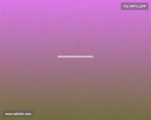 阿莱格里寄望莱奥新赛季实现质的飞跃，力争带领球队再攀高峰