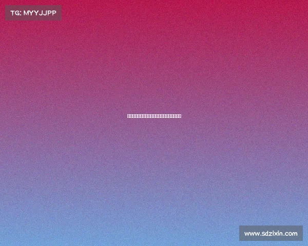 意媒称国米若增卢克曼报价需获得橡树资本批准