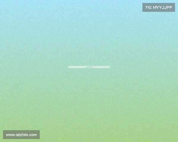 贝林厄姆与穆西亚拉将成为FC26标准版封面球员引发热议