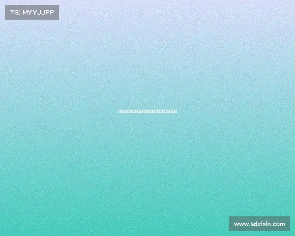 迪马：国米前锋塞巴埃斯波西托正在卡利亚里接受体检