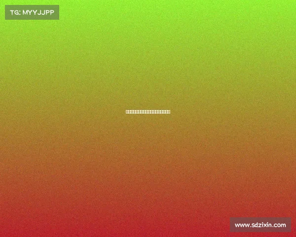 那不勒斯：意大利南部的历史与文化之都