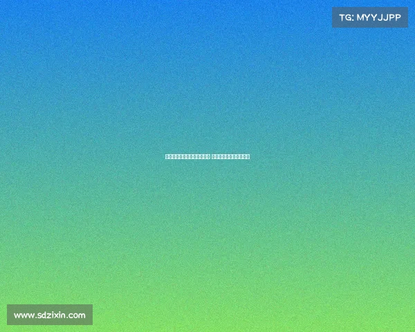 韦世豪妻子因病无法现场助阵 只能在家远程为丈夫加油