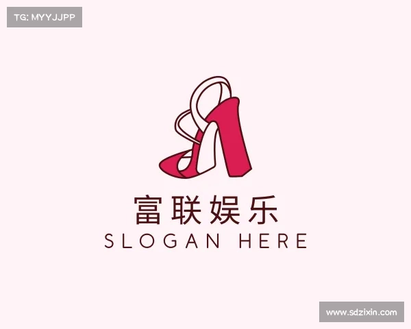 认识富联娱乐官网网页版