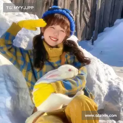 傅萍焕