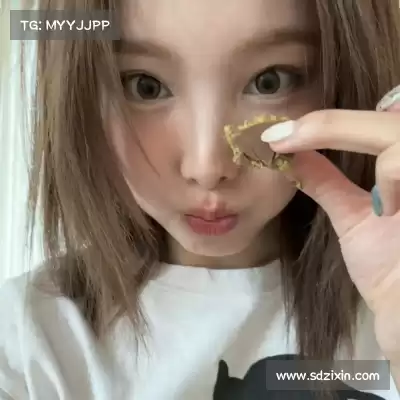 嵇广琛